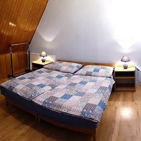 Azure Aparthotel *