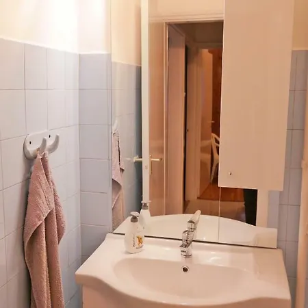 Azure Aparthotel Keszthely
