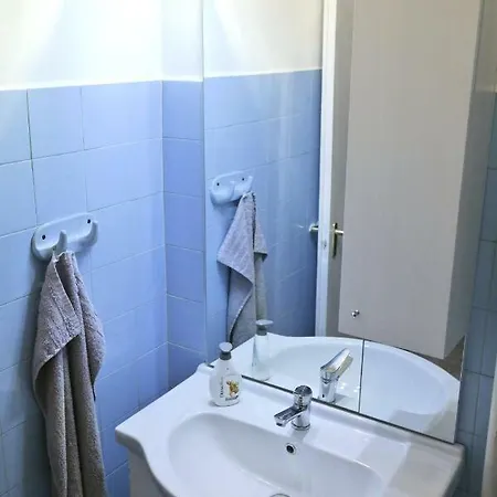 Aparthotel Azure Keszthely